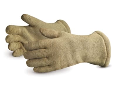 SUPERIOR GLOVE PBI83514