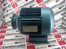 SEW EURODRIVE 85001946601001