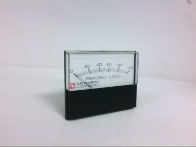 LOAD CONTROLS INC D-1279419362