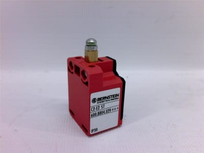 BERNSTEIN AG 600.8804.029
