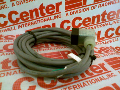 CANFIELD D541K-11025