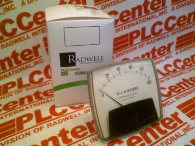 GENERAL ELECTRIC 53-100L552GBPK