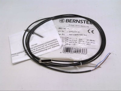 BERNSTEIN AG 637.0299.136