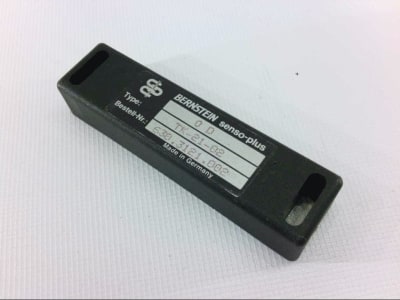 BERNSTEIN AG 630.3121.002