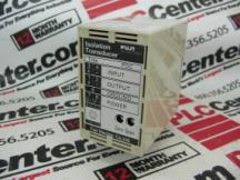 FUJI ELECTRIC PDC-ZZH3R