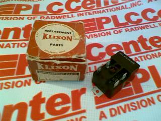 SENSATA TECHNOLOGIES 4CR-29-638