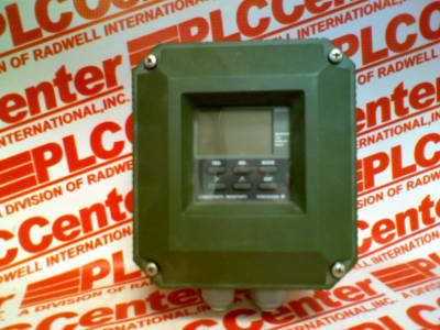 YOKOGAWA SC200G-C-U-E-B