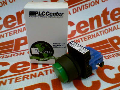 FUJI ELECTRIC AR22E0R-10G