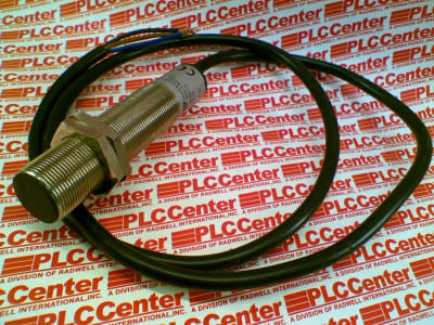 BERNSTEIN AG KIB-M18PA/005-2