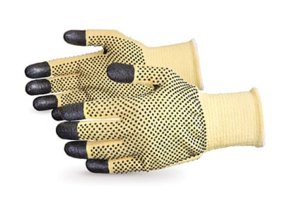 SUPERIOR GLOVE SKFG2DFT11