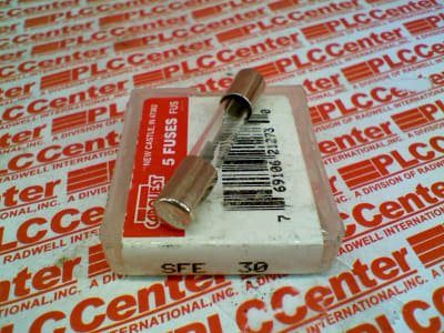 CARQUEST SFE30