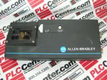 ALLEN BRADLEY 2755-L7SB