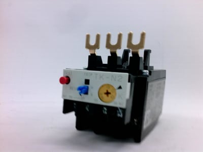 FUJI ELECTRIC 3NK1QW