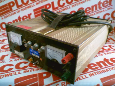 ACOPIAN K7S200