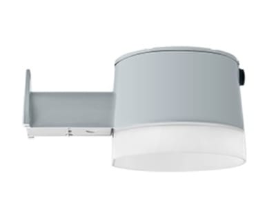 RAB LIGHTING YBLED26Y
