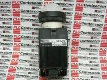 FUJI ELECTRIC DR22D0L-L4W