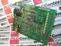 AMERITHERM 003-0031-1