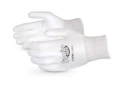 SUPERIOR GLOVE S13SXPU-10