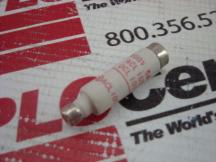 FUJI ELECTRIC BLA007