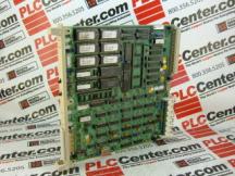 ASEA BROWN BOVERI 57310290-DY