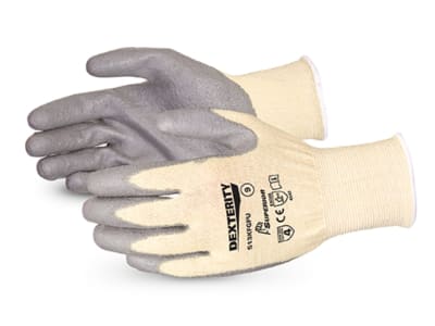 SUPERIOR GLOVE S13KFGPU-9