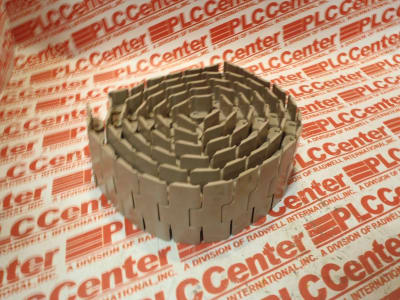 REXNORD LF882-K-4.50