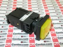 FUJI ELECTRIC DR22E3M-H4Y