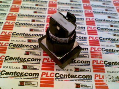 FUJI ELECTRIC AH16P-TGLWXE