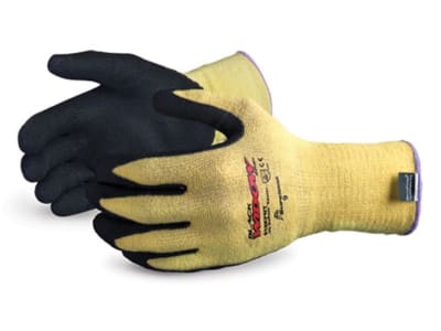 SUPERIOR GLOVE S13PNT-10