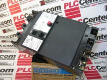 FUJI ELECTRIC EG104A/30-30MA