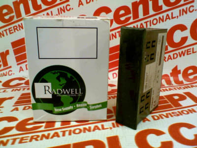 MICROSYSTEMS ENG KPB1LE1-I812462-R