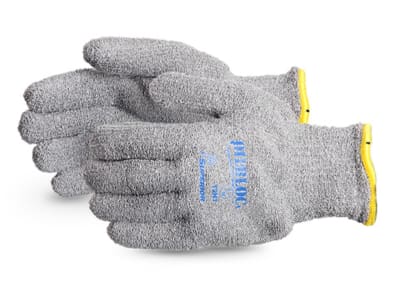 SUPERIOR GLOVE T2NT/XL