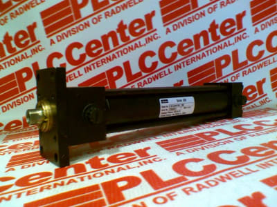 PARKER 01.50-CJ2ANU19AC-7.000