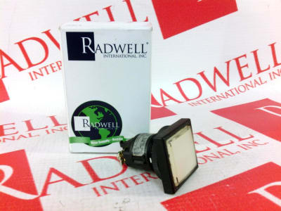 FUJI ELECTRIC DR22F3M-E3W