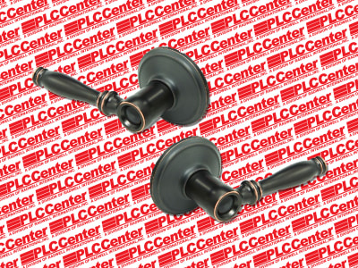 SCHLAGE LOCK F10-V-BIR-716