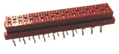 AMPHENOL TMM-4-0-12-1