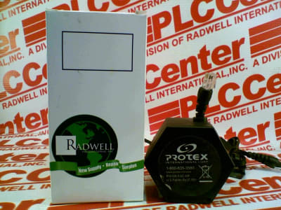 PROTEX INTERNATIONAL CORP ER-5-6C-NR