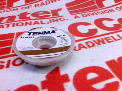 TENMA 21-8359