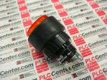 FUJI ELECTRIC AH165-2ZEOE3