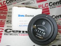 TOTAL SOURCE INSW-1037
