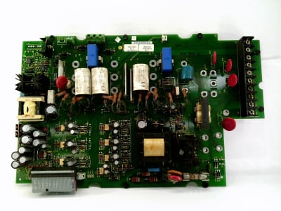 ALLEN BRADLEY 1336-BDB-SP1