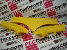 PANDUIT FRTSC4YL