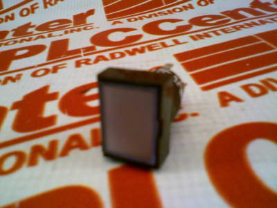 FUJI ELECTRIC AH165-ZT1WE3