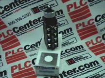 FUJI ELECTRIC AK22-1M4401PB