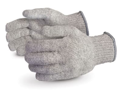 SUPERIOR GLOVE SRWH/L