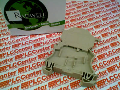 WEIDMULLER WSI-6/2/LD/10-36