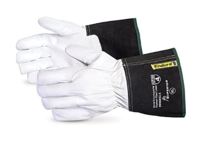 SUPERIOR GLOVE 399GKGL5-M