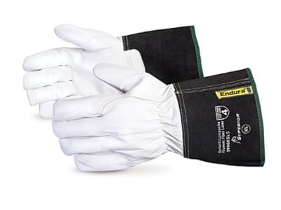 SUPERIOR GLOVE 399GKGL5-XL