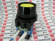 FUJI ELECTRIC AR30G1R-10Y