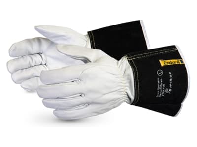 SUPERIOR GLOVE 370CTIGL